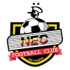 League1