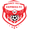 League1