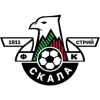 League1