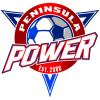 League1