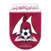 League1