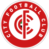 League1