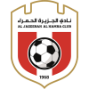 League1
