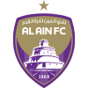 League1