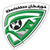 League1