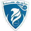 League1