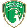 League1