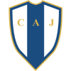 League1