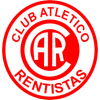 League1