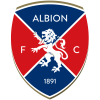 League1