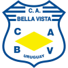 League1