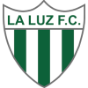 League1