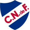 League1