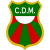 League1
