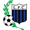 League1