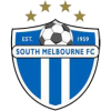 League1