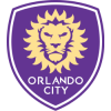 Orlando City B vs Huntsville