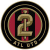 League1