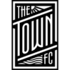 League1