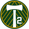 League1