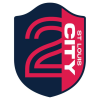 League1