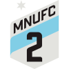 League1