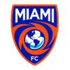 League1