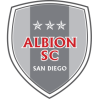 League1