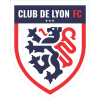 League1