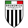League1