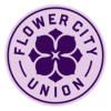League1