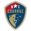 League1