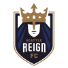 League1