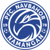 League1