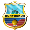 League1