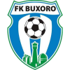 League1