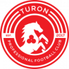 League1
