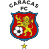 League1