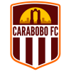 League1