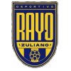 League1