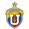 League1