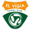 League1