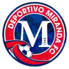League1