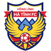 League1