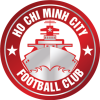 League1