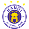 League1