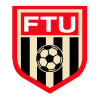 League1