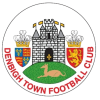 League1