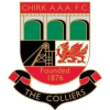 League1