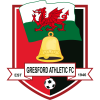 League1